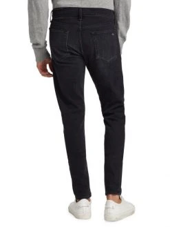 Rag & Bone Ashland Skinny Jeans For Men -rag & bone Sales Store unnamed file 201