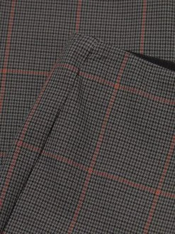 Rag & Bone Simone Windowpane Slim-Fit Pants 13 Rag & Bone Simone Windowpane Slim-Fit Pants -rag & bone Sales Store unnamed file 2016