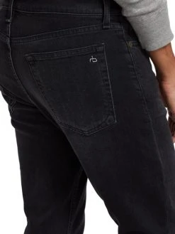 Rag & Bone Ashland Skinny Jeans For Men -rag & bone Sales Store unnamed file 202