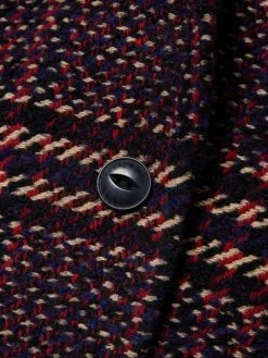 Rag & Bone Estelle Plaid Cocoon Coat 13 Rag & Bone Estelle Plaid Cocoon Coat -rag & bone Sales Store unnamed file 2023