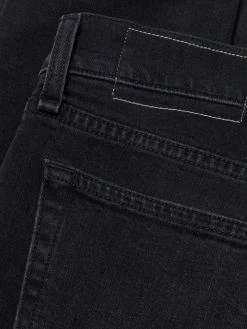 Rag & Bone Ashland Skinny Jeans For Men -rag & bone Sales Store unnamed file 203