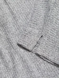 Rag & Bone Rib-Knit Bias Long Sleeve Top 13 Rag & Bone Rib-Knit Bias Long Sleeve Top -rag & bone Sales Store unnamed file 2030