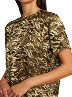 Rag & Bone Gia Burnout T-shirt -rag & bone Sales Store unnamed file 2036