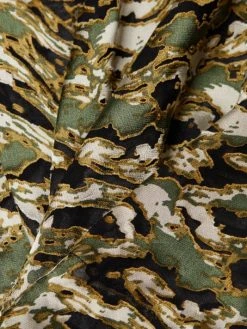 Rag & Bone Gia Burnout T-shirt -rag & bone Sales Store unnamed file 2037