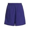 Rag & Bone Penn Nylon Shorts Blu
