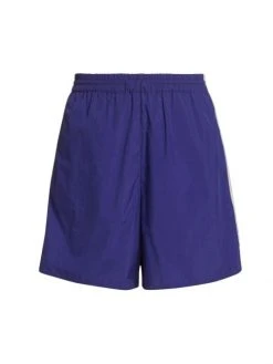 Rag & Bone Penn Nylon Shorts Blu