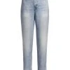 Rag & Bone Liquid Miramar Pants