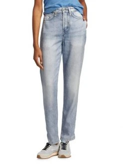 Rag & Bone Liquid Miramar Pants 9 Rag & Bone Liquid Miramar Pants -rag & bone Sales Store unnamed file 2069