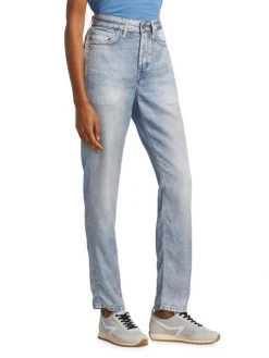 Rag & Bone Liquid Miramar Pants 10 Rag & Bone Liquid Miramar Pants -rag & bone Sales Store unnamed file 2070