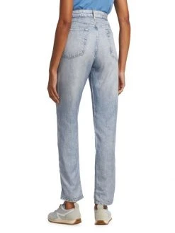 Rag & Bone Liquid Miramar Pants 11 Rag & Bone Liquid Miramar Pants -rag & bone Sales Store unnamed file 2071