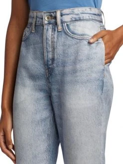 Rag & Bone Liquid Miramar Pants 12 Rag & Bone Liquid Miramar Pants -rag & bone Sales Store unnamed file 2072