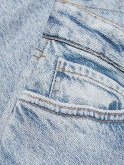 Rag & Bone Liquid Miramar Pants 13 Rag & Bone Liquid Miramar Pants -rag & bone Sales Store unnamed file 2073