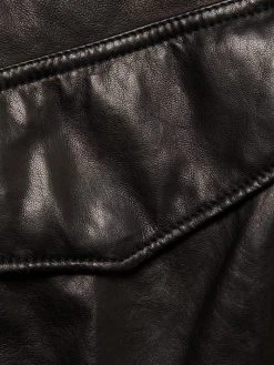 Rag & Bone Trail Lambskin Utility Jacket -rag & bone Sales Store unnamed file 2080