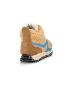 Rag & Bone Retro Hiker Shearling Sneakers -rag & bone Sales Store unnamed file 2094