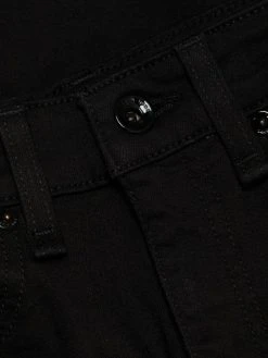 Rag & Bone Nina High-Rise Ankle Cigarette Jeans -rag & bone Sales Store unnamed file 210