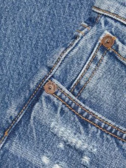 Rag & Bone Rosa Tapered High-Rise Jeans 13 Rag & Bone Rosa Tapered High-Rise Jeans -rag & bone Sales Store unnamed file 2109