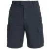 Rag & Bone Otis Ripstop Cargo Shorts For Men