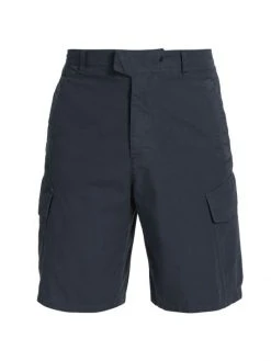 Rag & Bone Otis Ripstop Cargo Shorts For Men