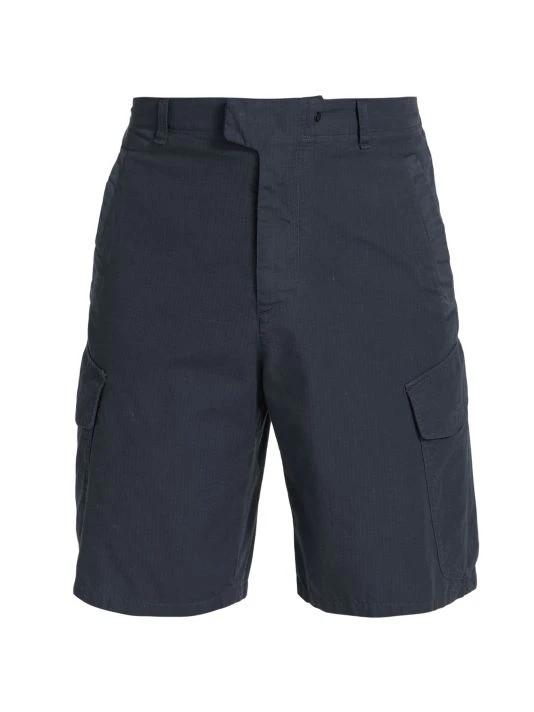 Rag & Bone Otis Ripstop Cargo Shorts For Men 1 Rag & Bone Otis Ripstop Cargo Shorts For Men