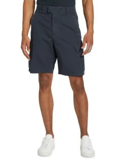 Rag & Bone Otis Ripstop Cargo Shorts For Men 9 Rag & Bone Otis Ripstop Cargo Shorts For Men -rag & bone Sales Store unnamed file 2112
