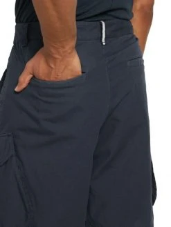 Rag & Bone Otis Ripstop Cargo Shorts For Men 12 Rag & Bone Otis Ripstop Cargo Shorts For Men -rag & bone Sales Store unnamed file 2115