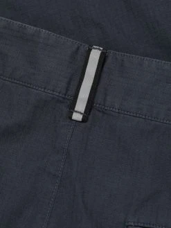 Rag & Bone Otis Ripstop Cargo Shorts For Men 13 Rag & Bone Otis Ripstop Cargo Shorts For Men -rag & bone Sales Store unnamed file 2116