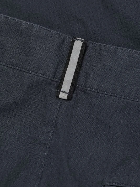 Rag & Bone Otis Ripstop Cargo Shorts For Men 7 Rag & Bone Otis Ripstop Cargo Shorts For Men - Image 7