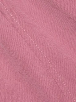 Rag & Bone Trail Belted High-Waist Shorts -rag & bone Sales Store unnamed file 2122