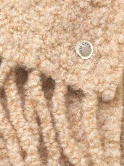 Rag & Bone Sloane Soft Boucle Scarf -rag & bone Sales Store unnamed file 214