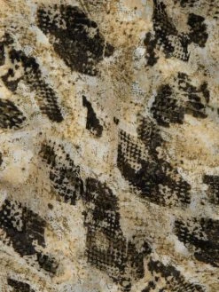 Rag & Bone Yuni Printed Blouse -rag & bone Sales Store unnamed file 2143