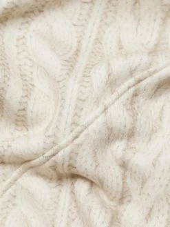 Rag & Bone Cable-Knit Sweater -rag & bone Sales Store unnamed file 2157