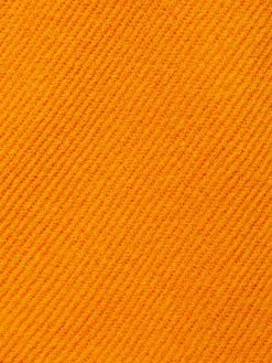 Rag & Bone Soleil Ribbed Midi-Skirt -rag & bone Sales Store unnamed file 2164