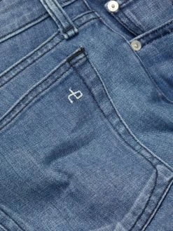 Rag & Bone Dre Low-Rise Stretch Slim Boyfriend Jeans -rag & bone Sales Store unnamed file 2181
