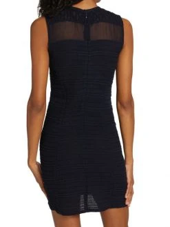 Rag & Bone Thalia Embroidered Mini Dress -rag & bone Sales Store unnamed file 2199