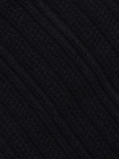 Rag & Bone Thalia Embroidered Mini Dress -rag & bone Sales Store unnamed file 2201