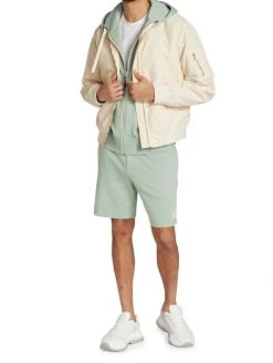 rag & bone Sales Store -rag & bone Sales Store unnamed file 2203