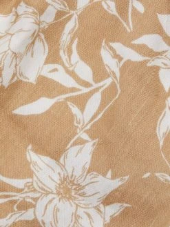 Rag & Bone Ivy Printed Floral Linen Shorts -rag & bone Sales Store unnamed file 2213