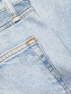 Rag & Bone Maya Jean Shorts -rag & bone Sales Store unnamed file 2234