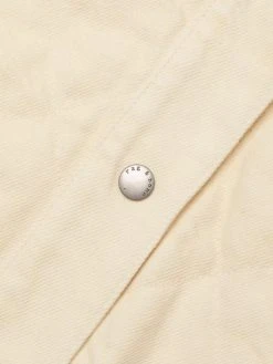 Rag & Bone Val Quilted Cropped Bomber Jacket 13 Rag & Bone Val Quilted Cropped Bomber Jacket -rag & bone Sales Store unnamed file 2252