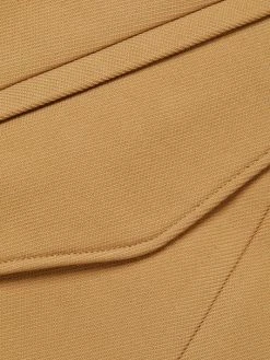 Rag & Bone Amber Belted Trench Coat -rag & bone Sales Store unnamed file 2259