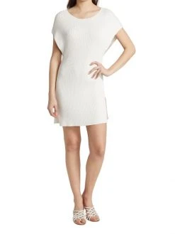 rag & bone Sales Store -rag & bone Sales Store unnamed file 2268