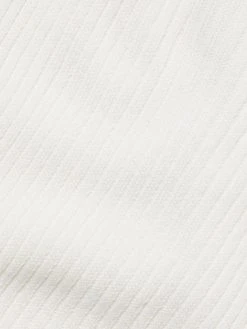 Rag & Bone Dakota Rib-Knit Tunic Dress -rag & bone Sales Store unnamed file 2273