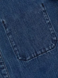 Rag & Bone Mia Denim Jumpsuit -rag & bone Sales Store unnamed file 2280