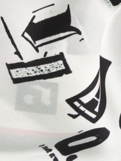 Rag & Bone Cruella Silk Bandana -rag & bone Sales Store unnamed file 230