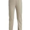 Rag & Bone Yan Wool Jogger Sweatpants