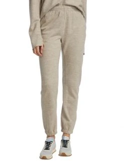 Rag & Bone Yan Wool Jogger Sweatpants -rag & bone Sales Store unnamed file 2303