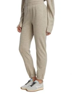 Rag & Bone Yan Wool Jogger Sweatpants -rag & bone Sales Store unnamed file 2304