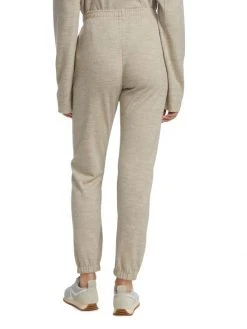 Rag & Bone Yan Wool Jogger Sweatpants -rag & bone Sales Store unnamed file 2305