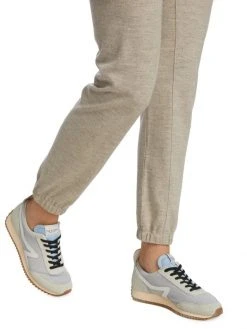 Rag & Bone Yan Wool Jogger Sweatpants -rag & bone Sales Store unnamed file 2306