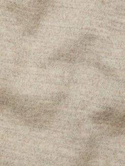 Rag & Bone Yan Wool Jogger Sweatpants -rag & bone Sales Store unnamed file 2307